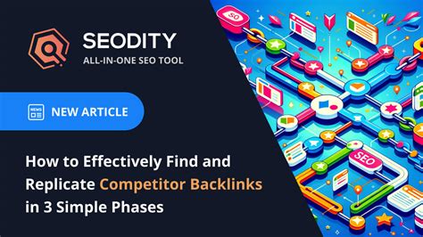 competitor backlink finder|How to Find Backlinks (That You Can Replicate) .